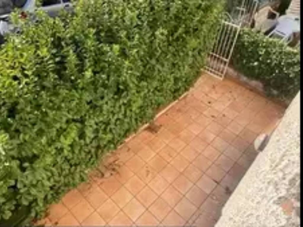 appartamento in vendita a Diamante