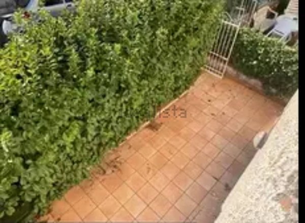 appartamento in vendita a Diamante