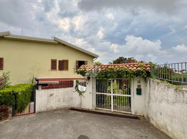 appartamento in vendita a Diamante