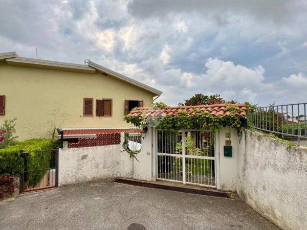 appartamento in vendita a Diamante