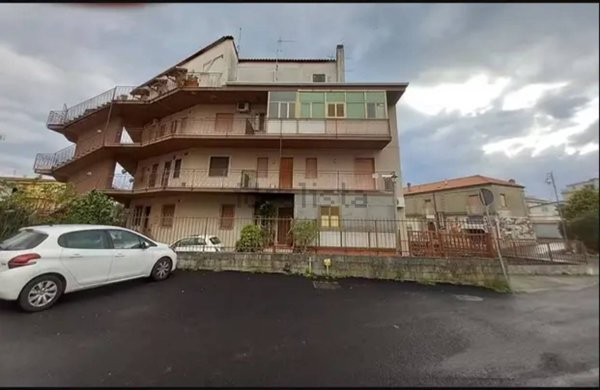 appartamento in vendita a Diamante