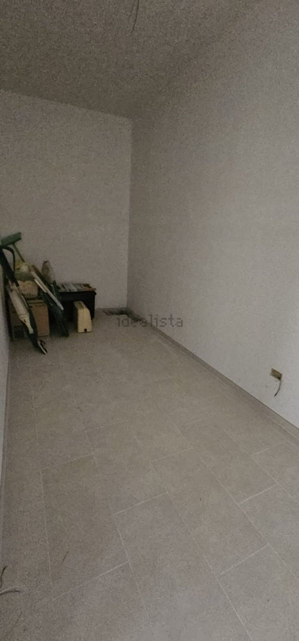 casa indipendente in vendita a Diamante