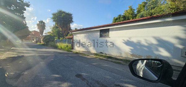 casa indipendente in vendita a Diamante