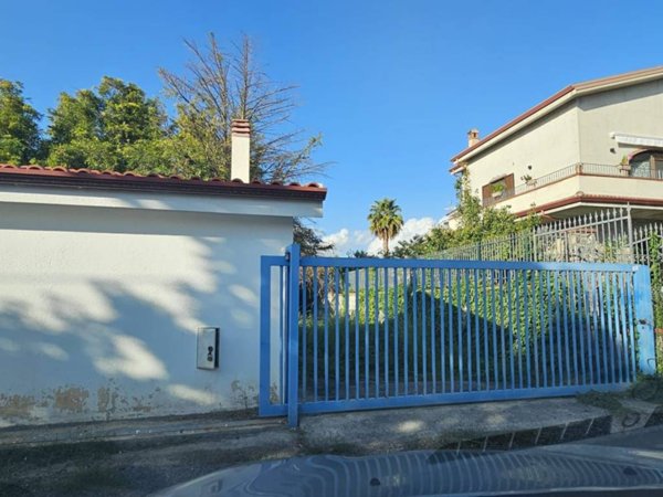 casa indipendente in vendita a Diamante