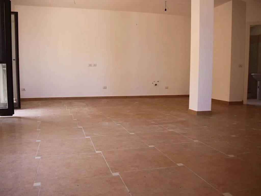 casa indipendente in vendita a Diamante