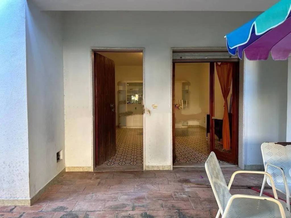 appartamento in vendita a Diamante