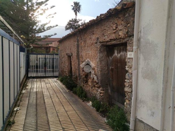 appartamento in vendita a Diamante