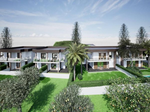 casa indipendente in vendita a Diamante