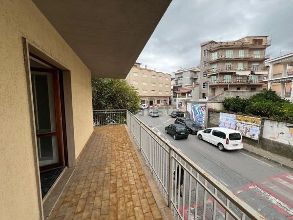 appartamento in vendita a Diamante