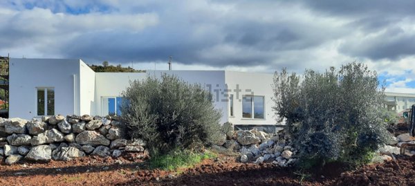 casa indipendente in vendita a Diamante
