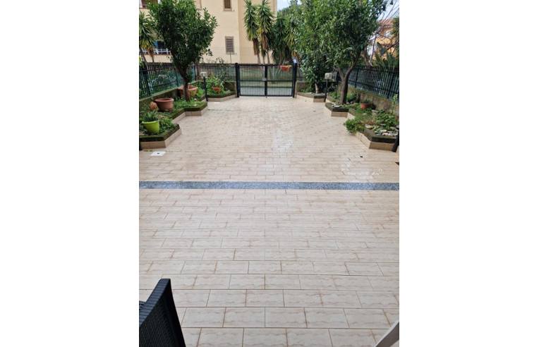 casa indipendente in vendita a Diamante