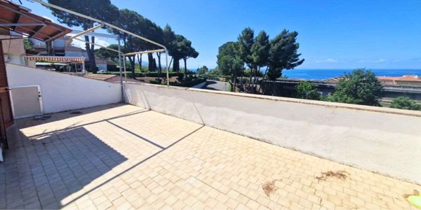 appartamento in vendita a Diamante