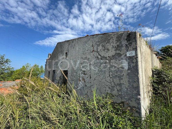 casa indipendente in vendita a Diamante