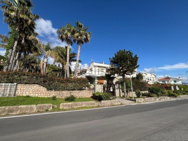 appartamento in vendita a Diamante