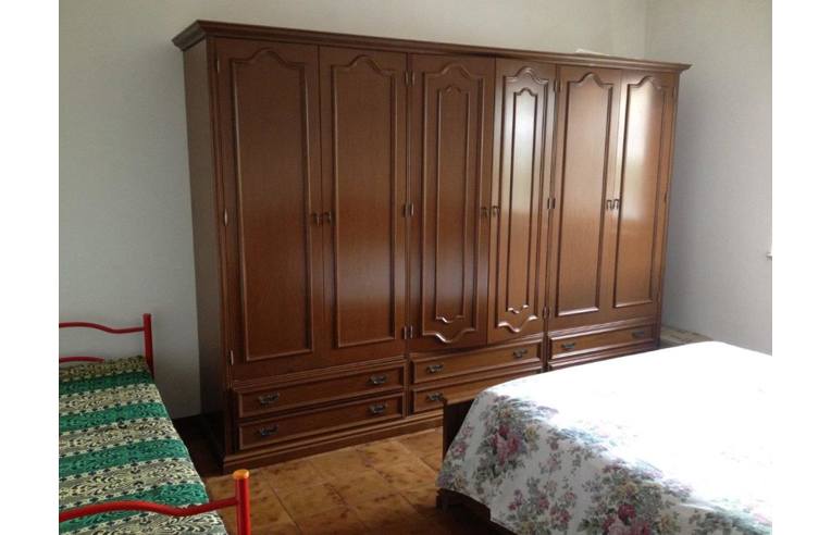casa indipendente in vendita a Diamante