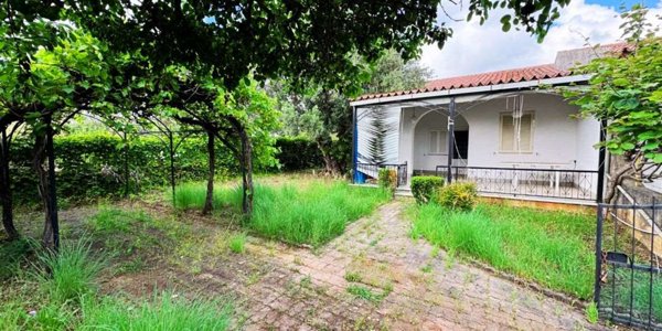casa indipendente in vendita a Diamante