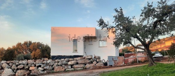 casa indipendente in vendita a Diamante