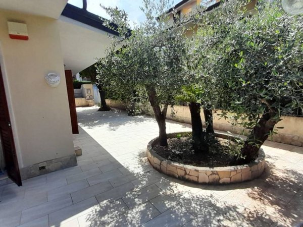 appartamento in vendita a Diamante