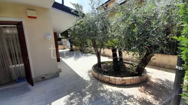 appartamento in vendita a Diamante