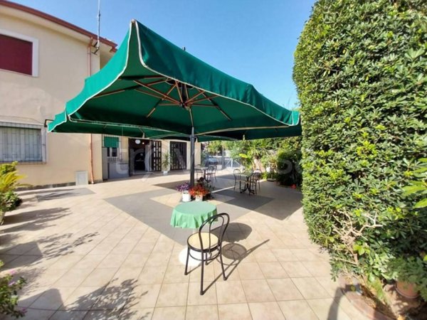appartamento in vendita a Diamante