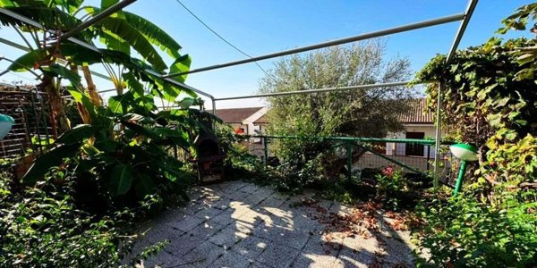 appartamento in vendita a Diamante