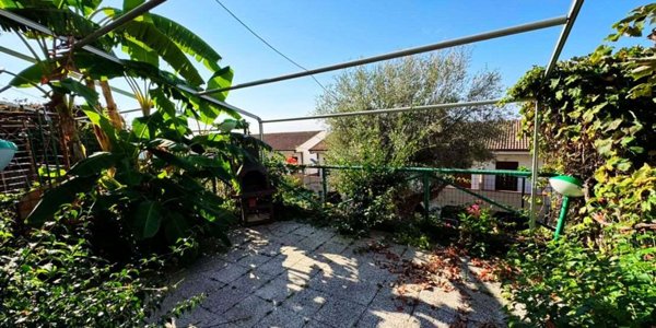 appartamento in vendita a Diamante