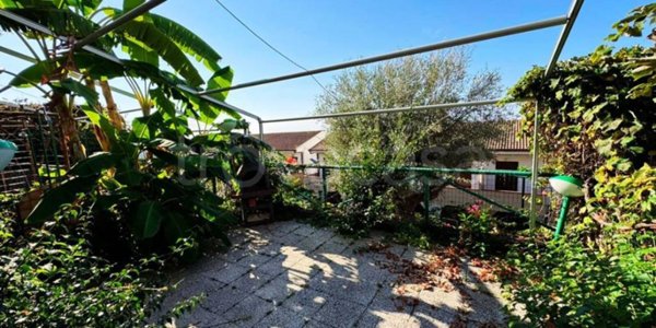 appartamento in vendita a Diamante