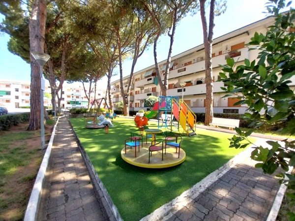 appartamento in vendita a Diamante
