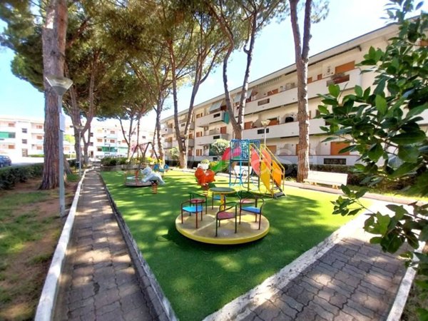 appartamento in vendita a Diamante
