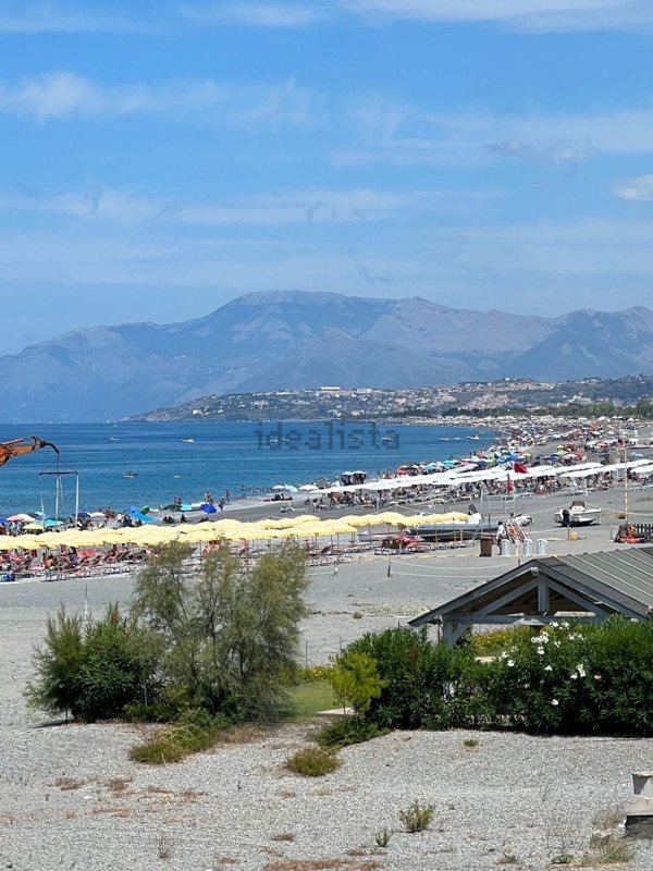appartamento in vendita a Diamante