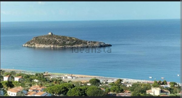 appartamento in vendita a Diamante