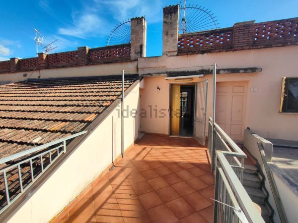 appartamento in vendita a Diamante