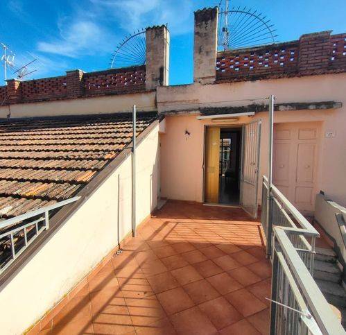 appartamento in vendita a Diamante