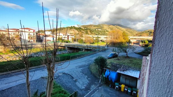 appartamento in vendita a Diamante