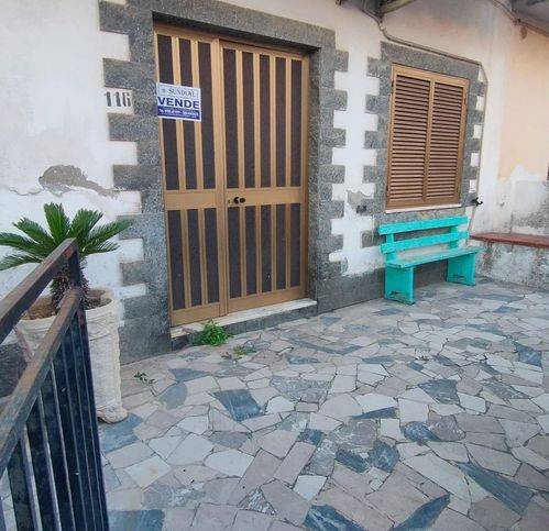 appartamento in vendita a Diamante