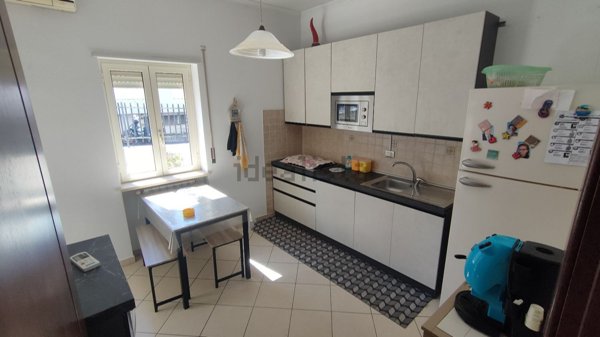 appartamento in vendita a Diamante