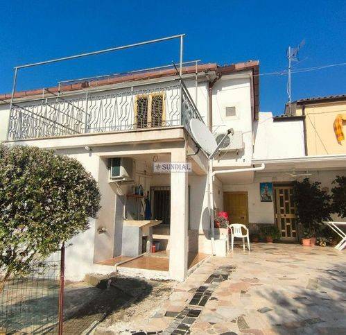 appartamento in vendita a Diamante