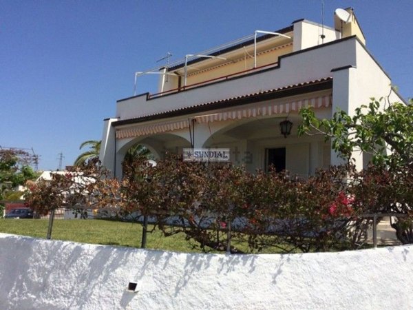 casa indipendente in vendita a Diamante