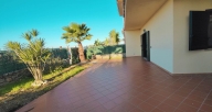 casa indipendente in vendita a Diamante