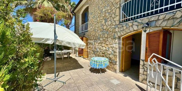 appartamento in vendita a Diamante