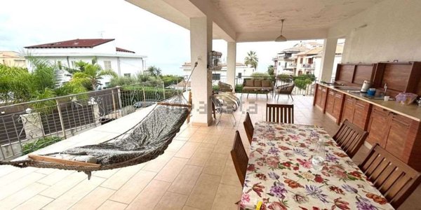 immagine annuncio 0 di 1