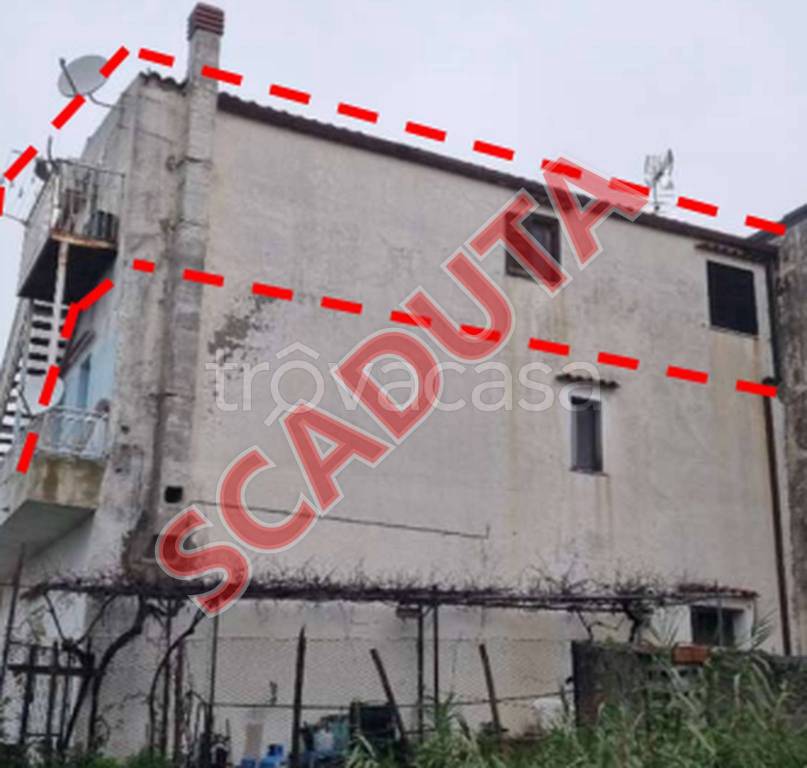 appartamento in vendita a Diamante