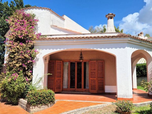 casa indipendente in vendita a Diamante