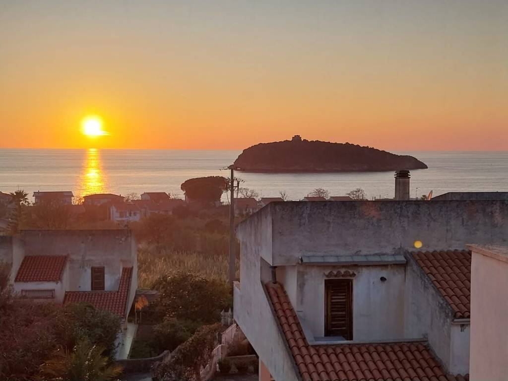 casa indipendente in vendita a Diamante