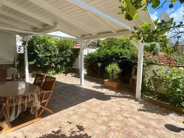 appartamento in vendita a Diamante