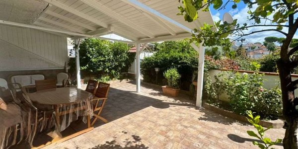 appartamento in vendita a Diamante