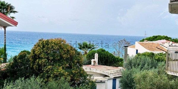 appartamento in vendita a Diamante