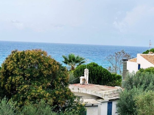 appartamento in vendita a Diamante