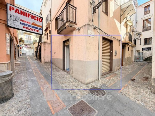 immagine annuncio 0 di 15