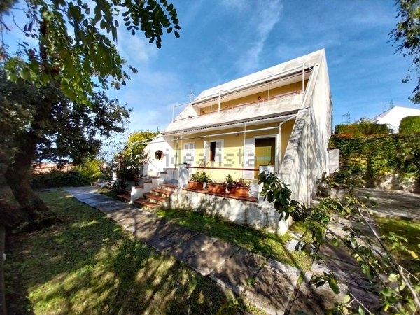 appartamento in vendita a Diamante